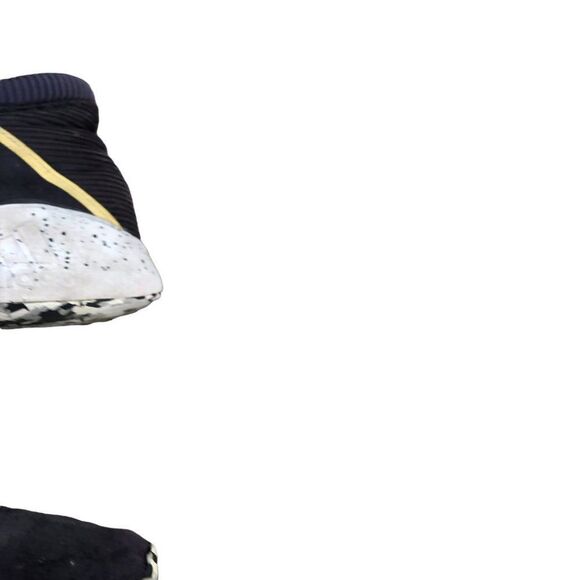 2019 Adidas Pro Vision Shoes Size 8.5 - Picture 9 of 16